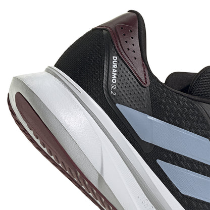 ADIDAS Duramo SL 2 Men's Running Shoes - Supersports Thailand