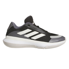 ADIDAS Basketball Legends Low Kids Casual Shoes