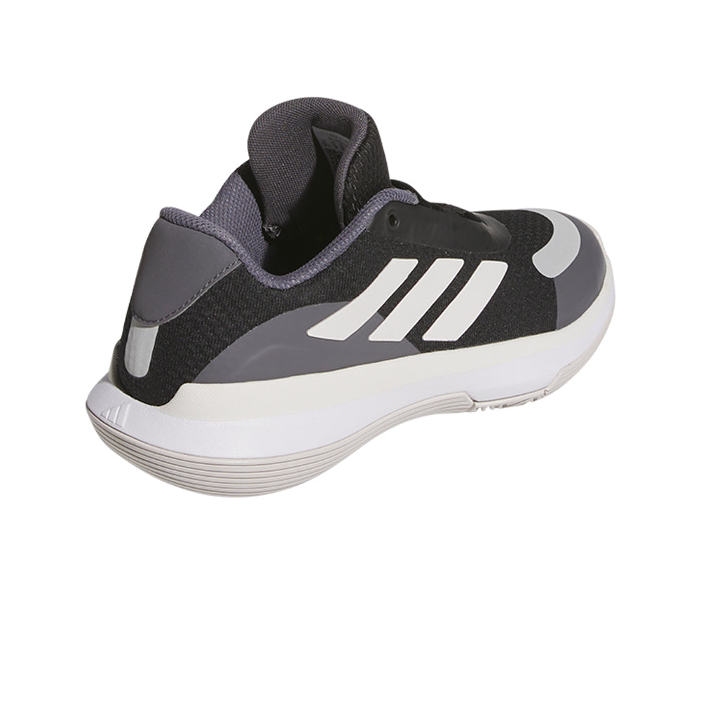 ADIDAS Basketball Legends Low Kids Casual Shoes