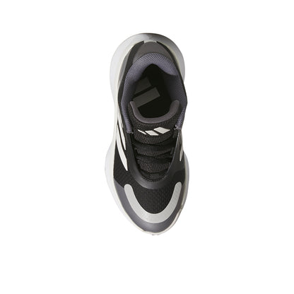 ADIDAS Basketball Legends Low Kids Casual Shoes