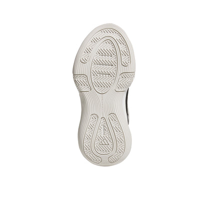 ADIDAS Basketball Legends Low Kids Casual Shoes
