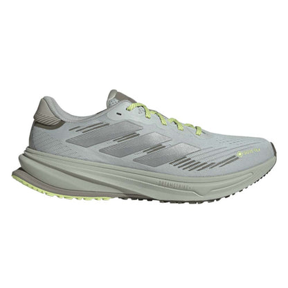 ADIDAS Supernova Rise GTX Men's Running Shoes - Supersports Thailand