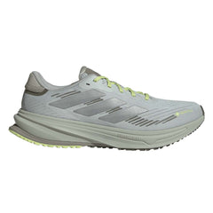 ADIDAS Supernova Rise GTX Men's Running Shoes - Supersports Thailand
