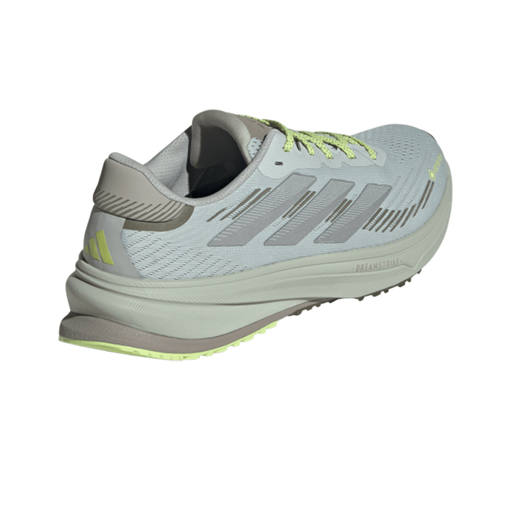 ADIDAS Supernova Rise GTX Men's Running Shoes - Supersports Thailand Supersports Thailand