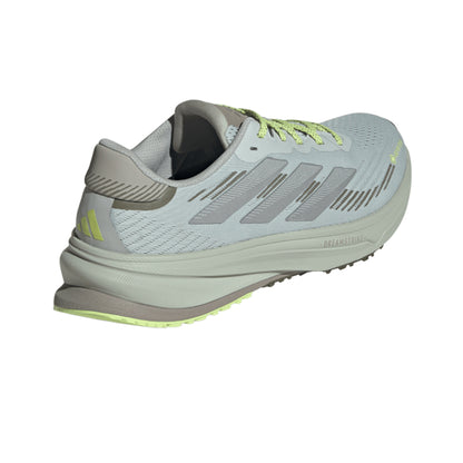 ADIDAS Supernova Rise GTX Men's Running Shoes - Supersports Thailand
