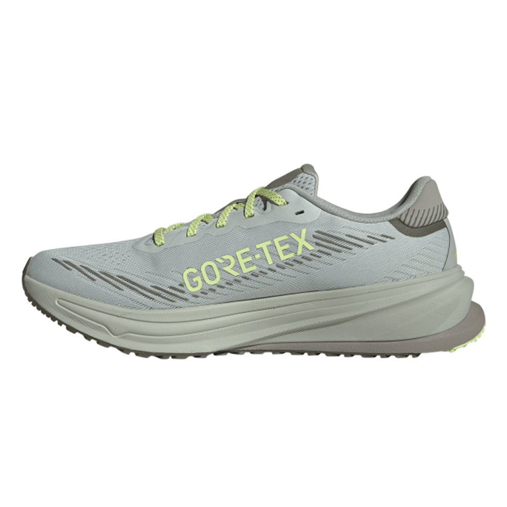 ADIDAS Supernova Rise GTX Men's Running Shoes - Supersports Thailand