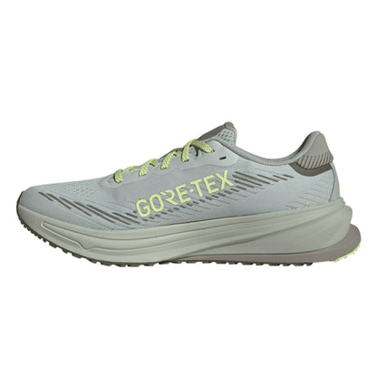 ADIDAS Supernova Rise GTX Men's Running Shoes - Supersports Thailand