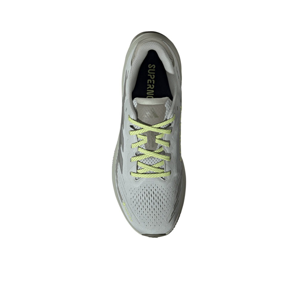 ADIDAS Supernova Rise GTX Men's Running Shoes - Supersports Thailand Supersports Thailand