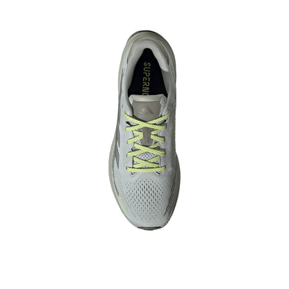 ADIDAS Supernova Rise GTX Men's Running Shoes - Supersports Thailand