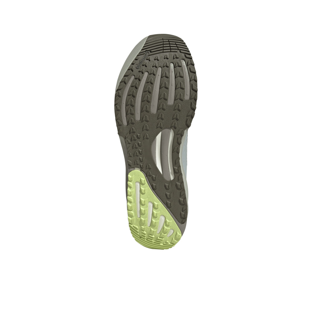 ADIDAS Supernova Rise GTX Men's Running Shoes - Supersports Thailand