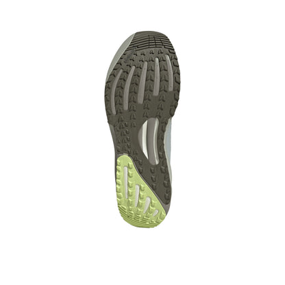ADIDAS Supernova Rise GTX Men's Running Shoes - Supersports Thailand