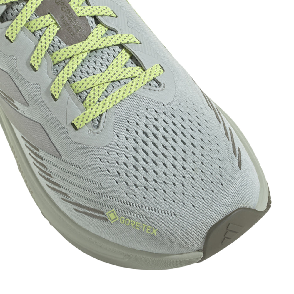 ADIDAS Supernova Rise GTX Men's Running Shoes - Supersports Thailand