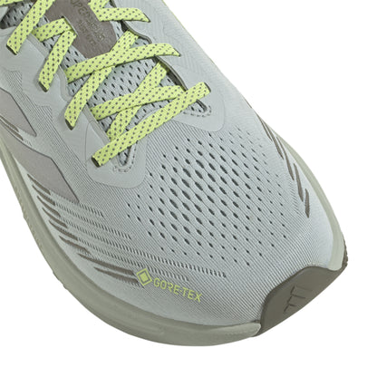 ADIDAS Supernova Rise GTX Men's Running Shoes - Supersports Thailand