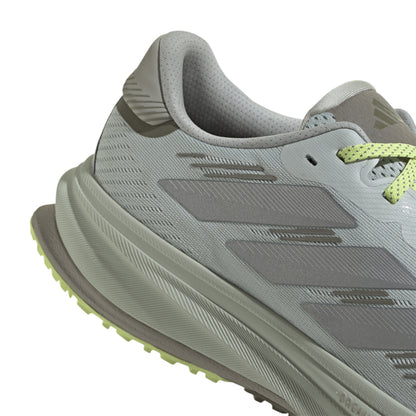 ADIDAS Supernova Rise GTX Men's Running Shoes - Supersports Thailand