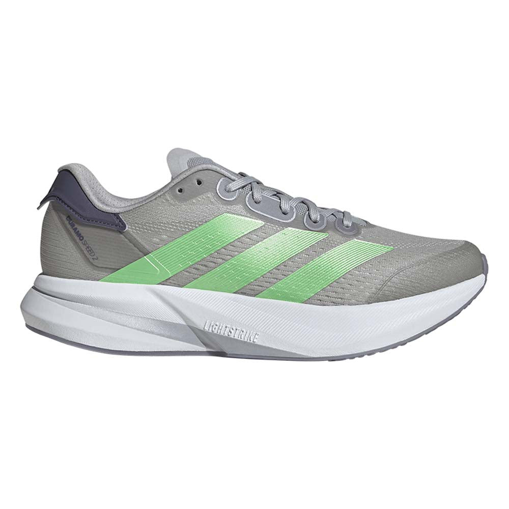 ADIDAS Duramo Speed 2 Men's Running Shoes - Supersports Thailand Supersports Thailand