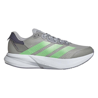 ADIDAS Duramo Speed 2 Men's Running Shoes - Supersports Thailand