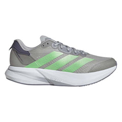 ADIDAS Duramo Speed 2 รองเท้าวิ่งผู้ชาย