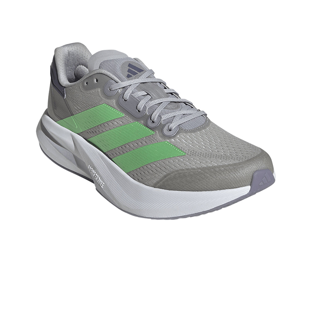 ADIDAS Duramo Speed 2 Men's Running Shoes - Supersports Thailand Supersports Thailand