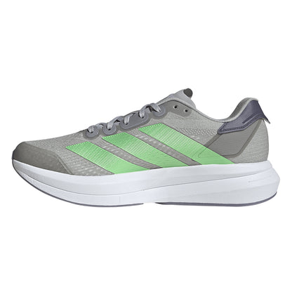 ADIDAS Duramo Speed 2 Men's Running Shoes - Supersports Thailand