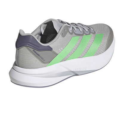ADIDAS Duramo Speed 2 Men's Running Shoes - Supersports Thailand