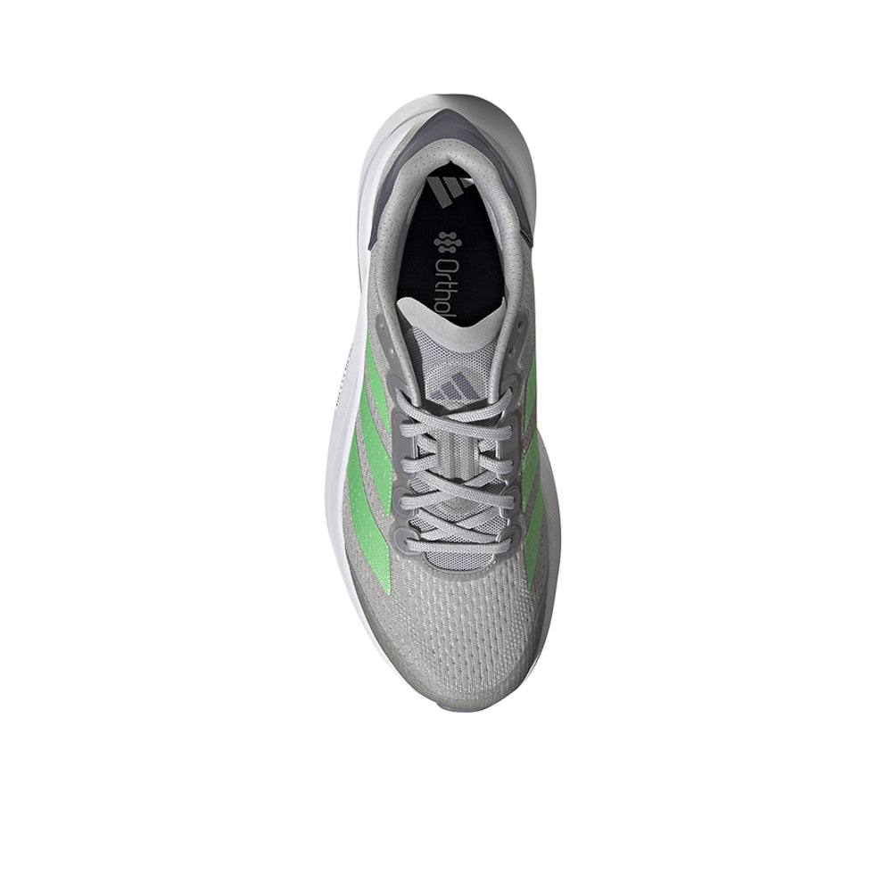 ADIDAS Duramo Speed 2 Men's Running Shoes - Supersports Thailand Supersports Thailand