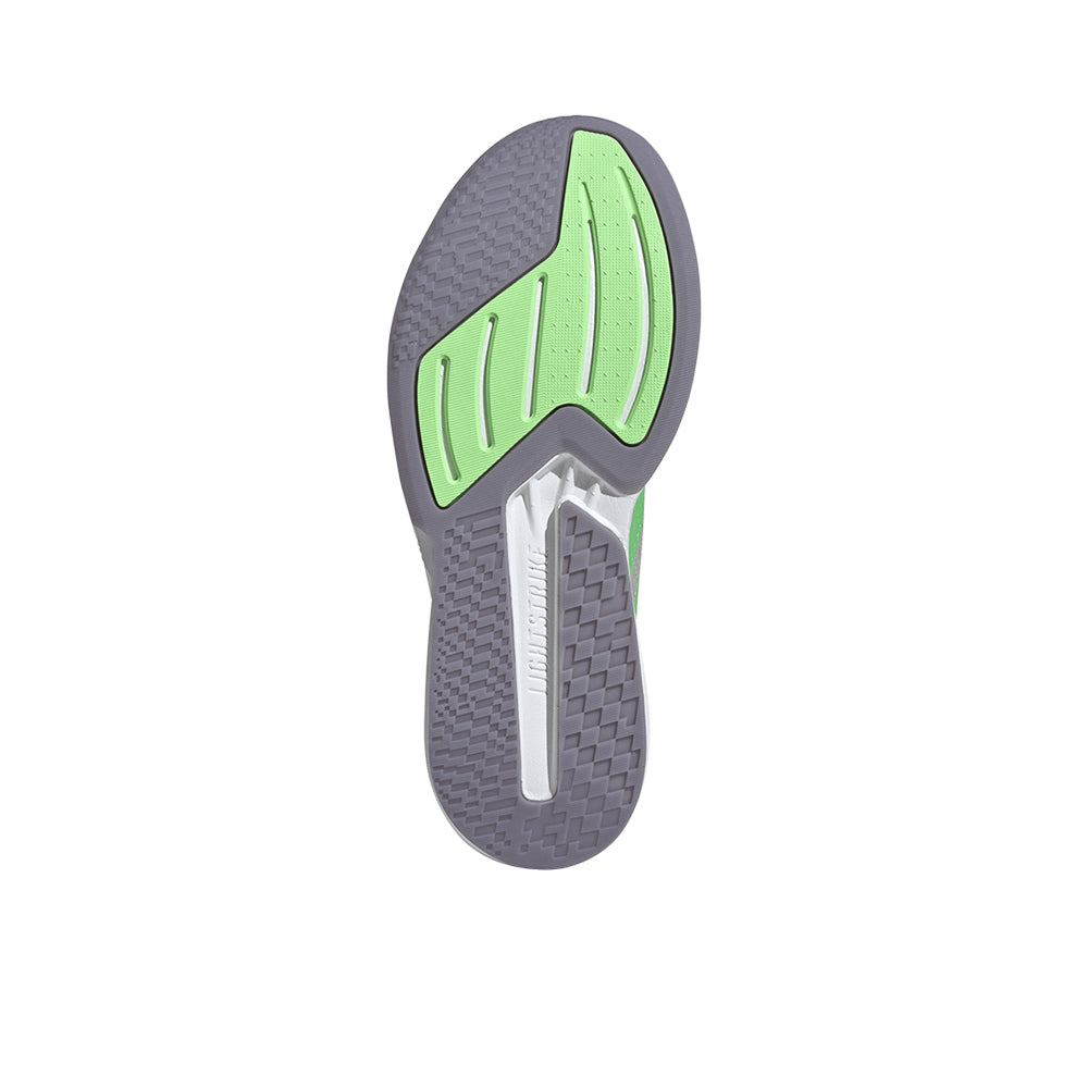 ADIDAS Duramo Speed 2 Men's Running Shoes - Supersports Thailand