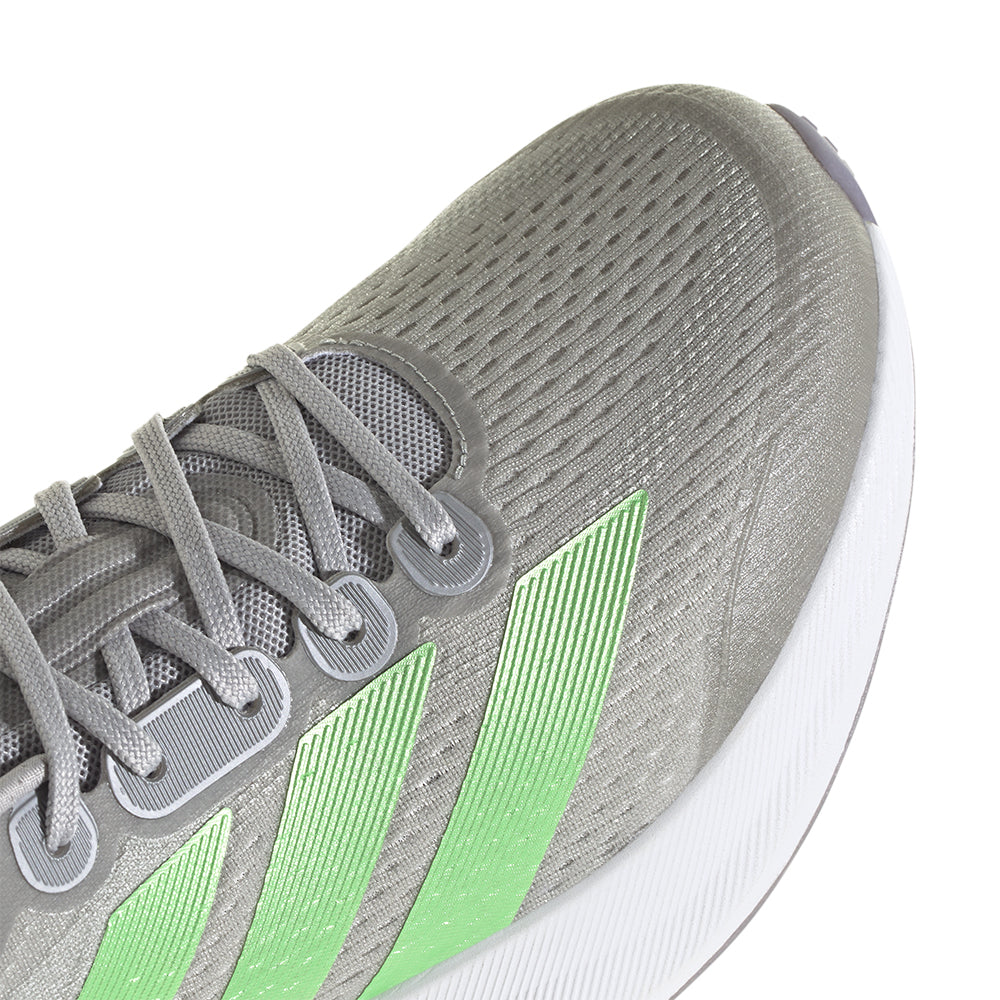 ADIDAS Duramo Speed 2 Men's Running Shoes - Supersports Thailand Supersports Thailand