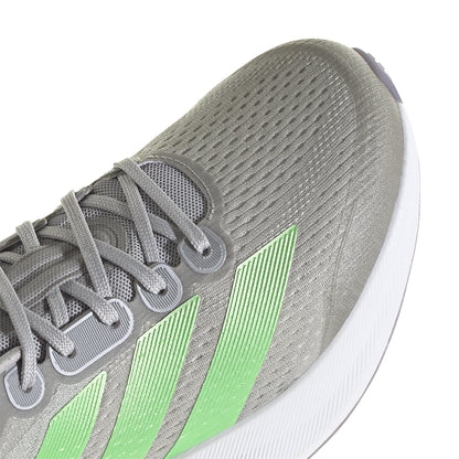 ADIDAS Duramo Speed 2 Men's Running Shoes - Supersports Thailand