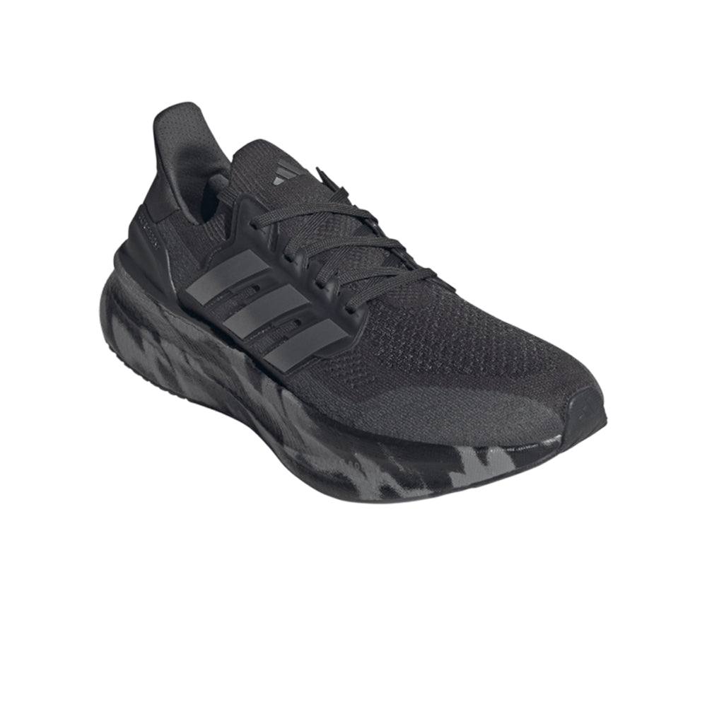 ADIDAS Ultraboost 5 รองเท้าวิ่งผู้ชาย