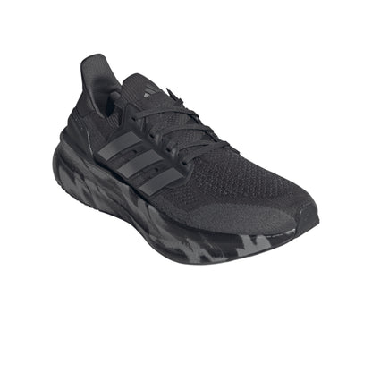 ADIDAS Ultraboost 5 รองเท้าวิ่งผู้ชาย