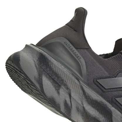 ADIDAS Ultraboost 5 รองเท้าวิ่งผู้ชาย