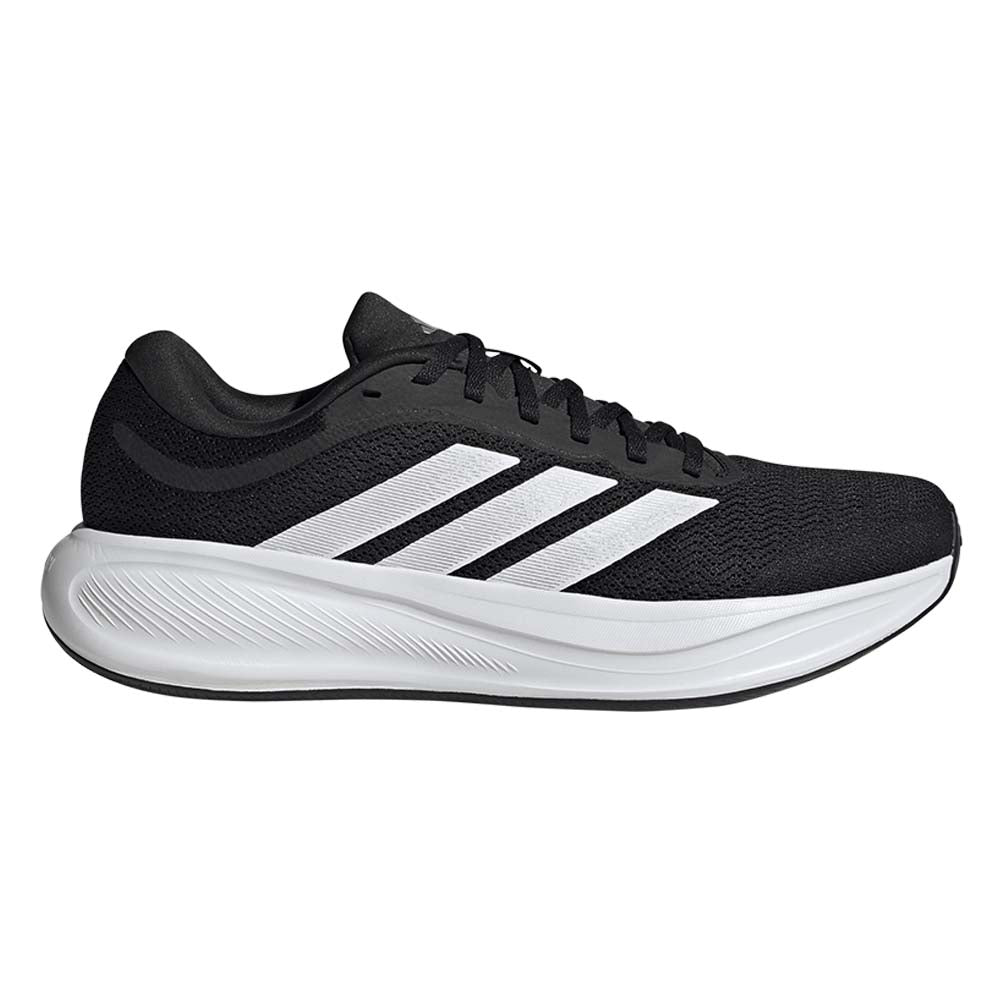 ADIDAS Response Runner 2 Men's Running Shoes - Supersports Thailand
