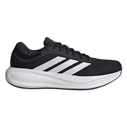 ADIDAS Response Runner 2 Men's Running Shoes - Supersports Thailand