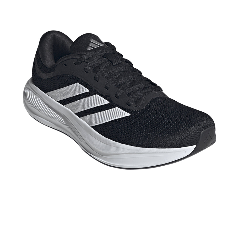 ADIDAS Response Runner 2 Men's Running Shoes - Supersports Thailand