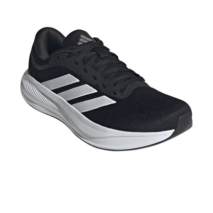 ADIDAS Response Runner 2 Men's Running Shoes - Supersports Thailand