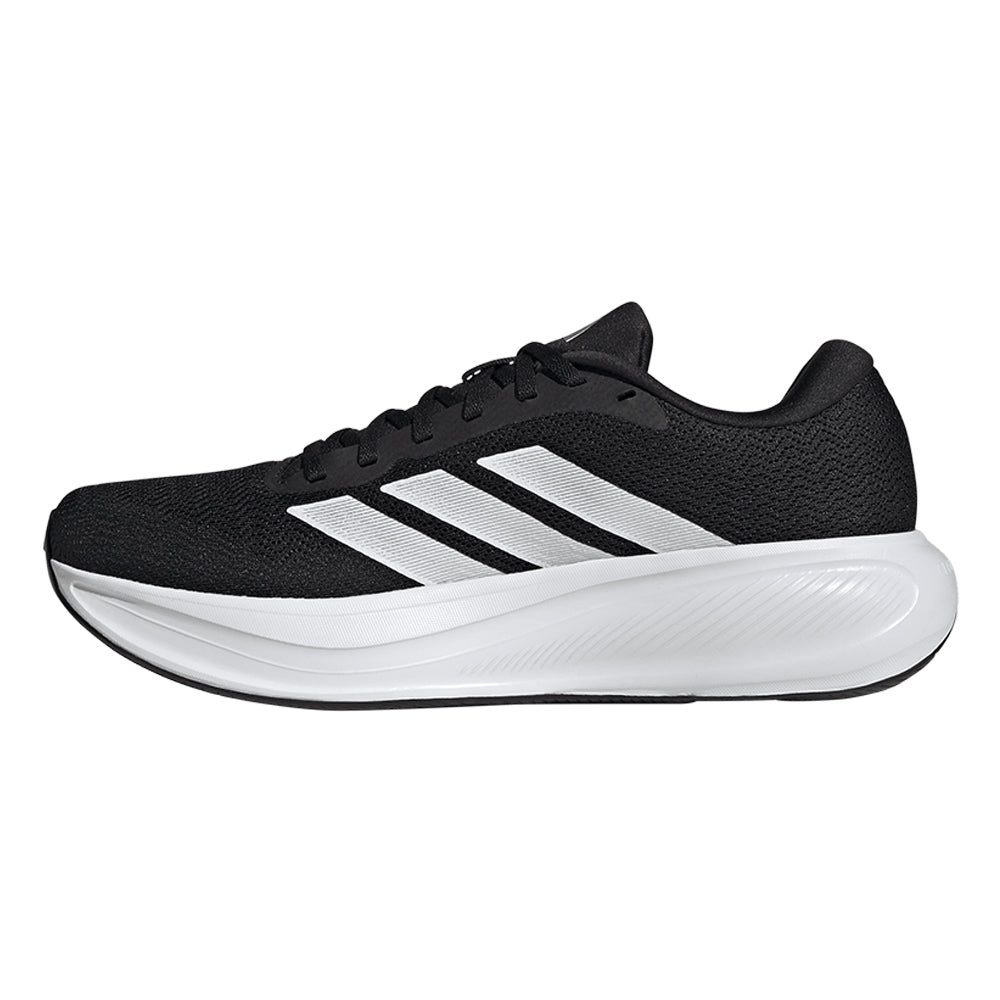 ADIDAS Response Runner 2 Men's Running Shoes - Supersports Thailand Supersports Thailand