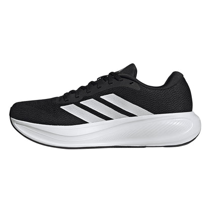 ADIDAS Response Runner 2 Men's Running Shoes - Supersports Thailand