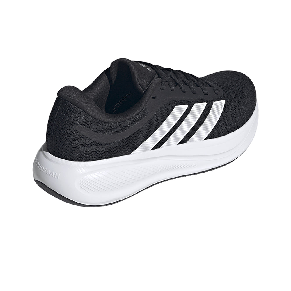 ADIDAS Response Runner 2 Men's Running Shoes - Supersports Thailand
