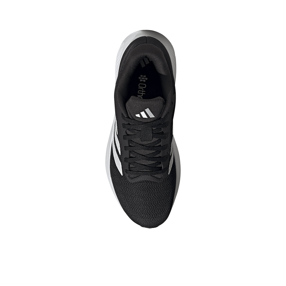 ADIDAS Response Runner 2 Men's Running Shoes - Supersports Thailand