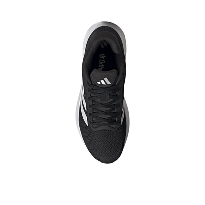 ADIDAS Response Runner 2 Men's Running Shoes - Supersports Thailand