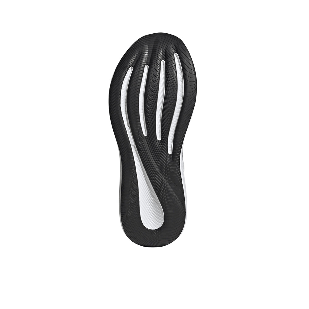 ADIDAS Response Runner 2 Men's Running Shoes - Supersports Thailand
