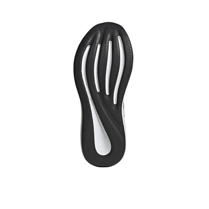 ADIDAS Response Runner 2 Men's Running Shoes - Supersports Thailand