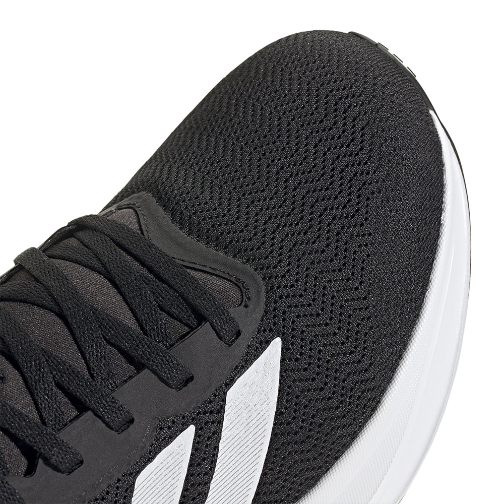 ADIDAS Response Runner 2 Men's Running Shoes - Supersports Thailand