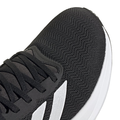 ADIDAS Response Runner 2 Men's Running Shoes - Supersports Thailand