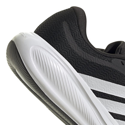 ADIDAS Response Runner 2 Men's Running Shoes - Supersports Thailand