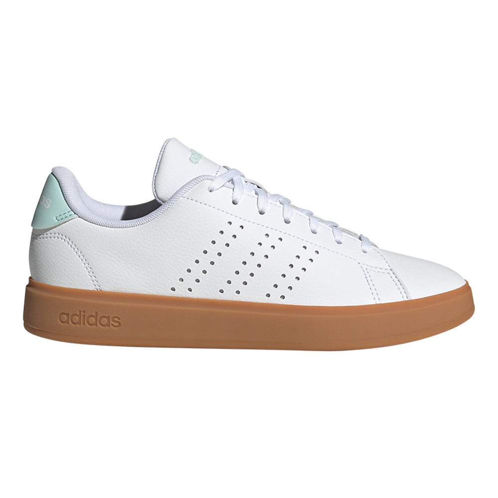 ADIDAS Advantage 2.0 รองเท้าลำลองผู้หญิง