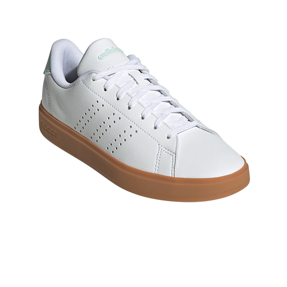 ADIDAS Advantage 2.0 Women's Lifestyle Shoes - Supersports Thailand