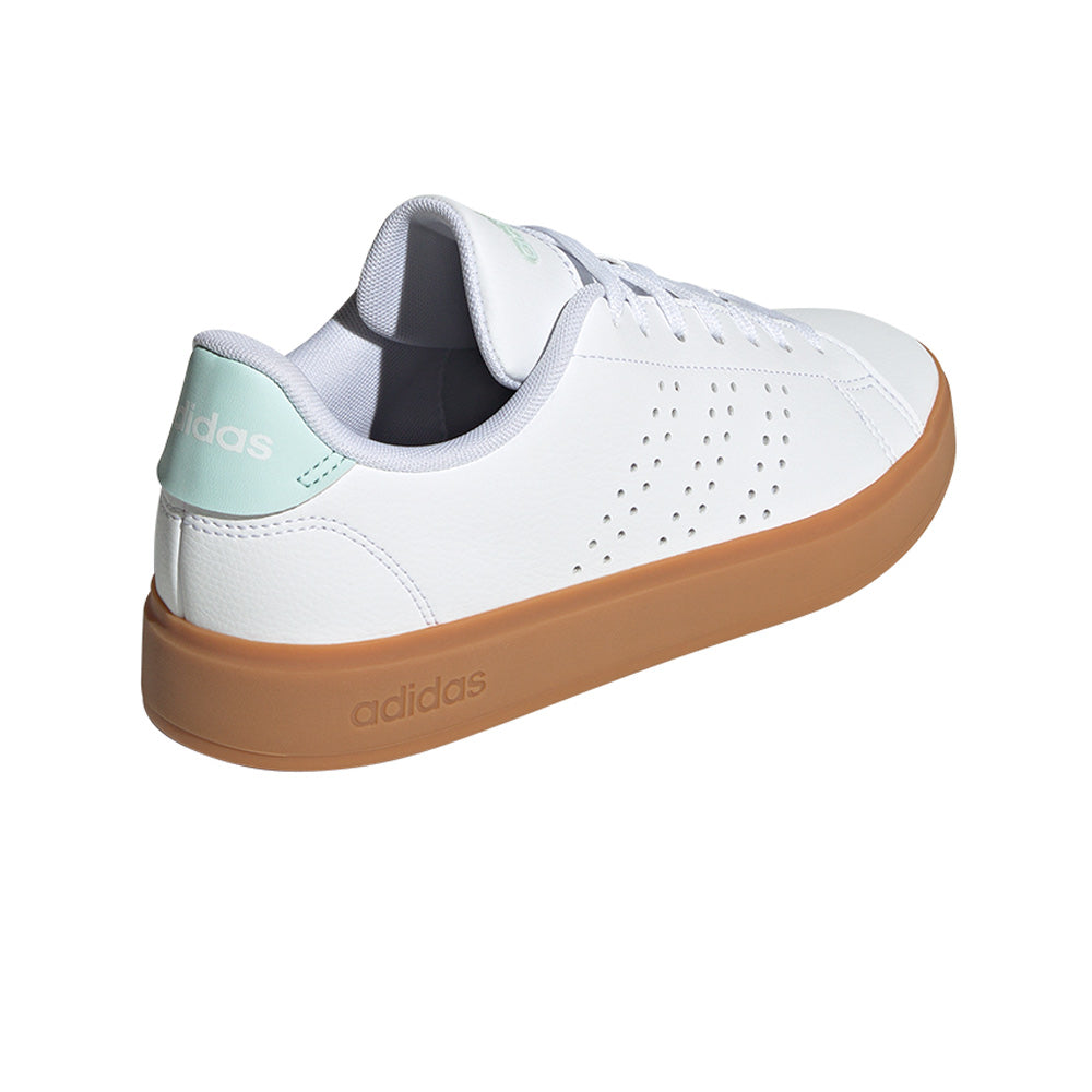 ADIDAS Advantage 2.0 Women's Lifestyle Shoes - Supersports Thailand