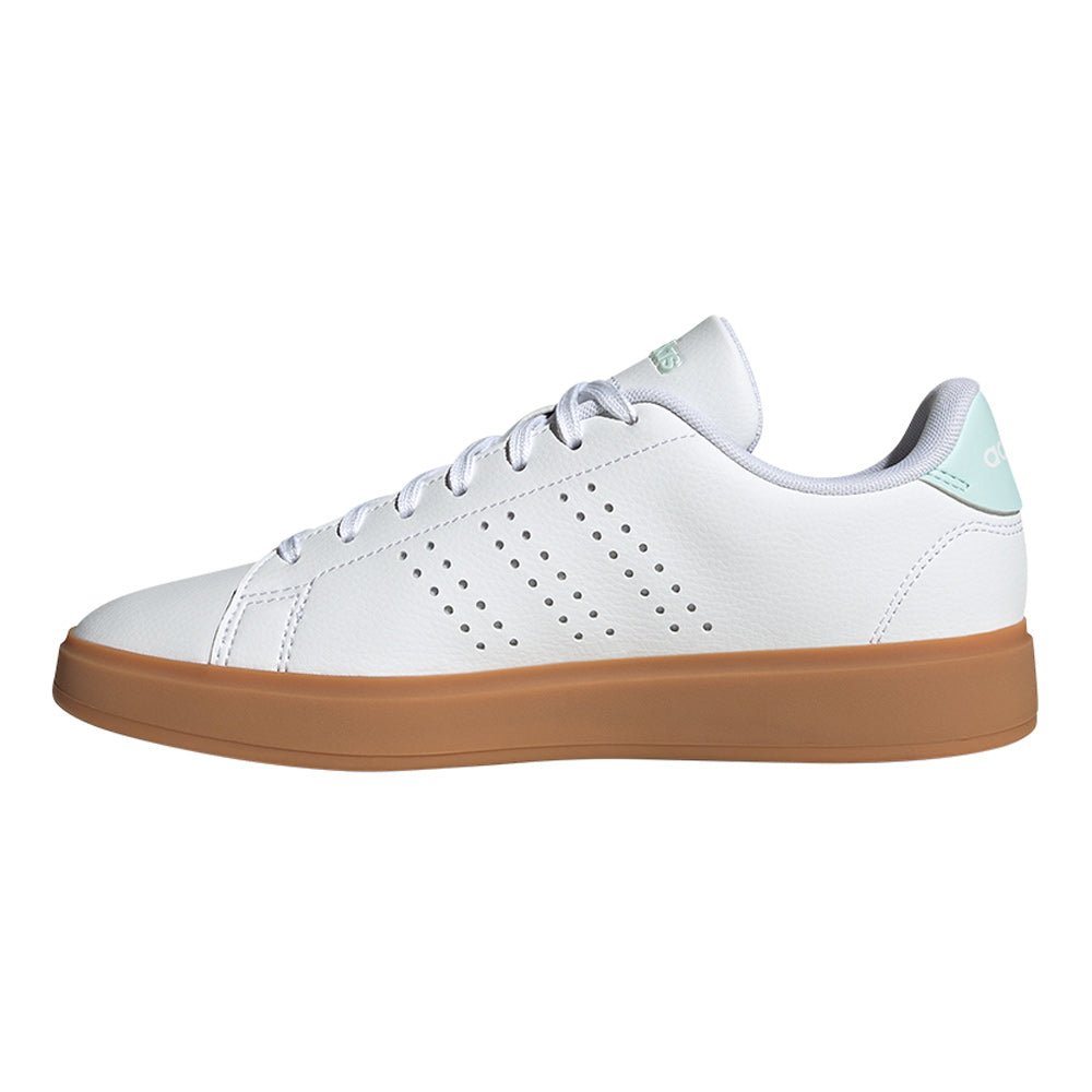 ADIDAS Advantage 2.0 Women's Lifestyle Shoes - Supersports Thailand