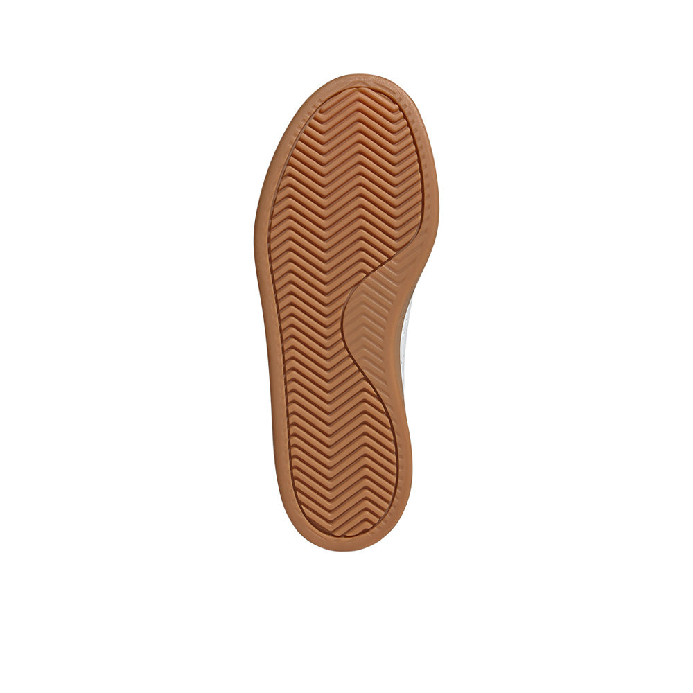 ADIDAS Advantage 2.0 Women's Lifestyle Shoes - Supersports Thailand
